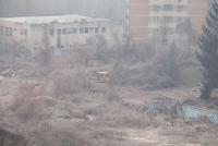 Imagine atasata: 17_0120_1999_s.jpg
